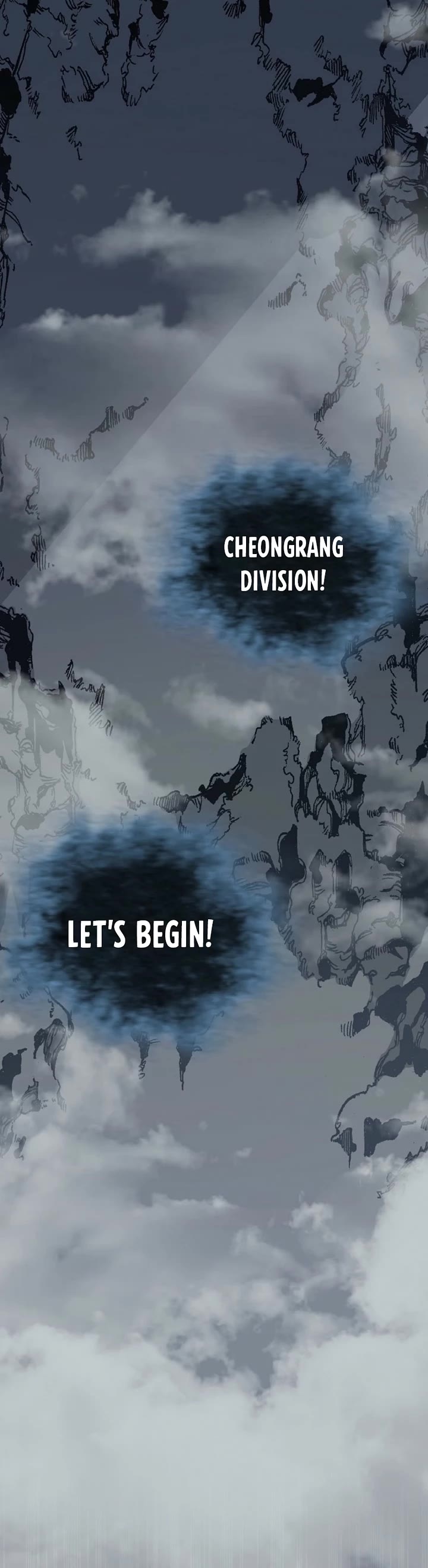 Memoir Of The King Of War chapter 228 page 3