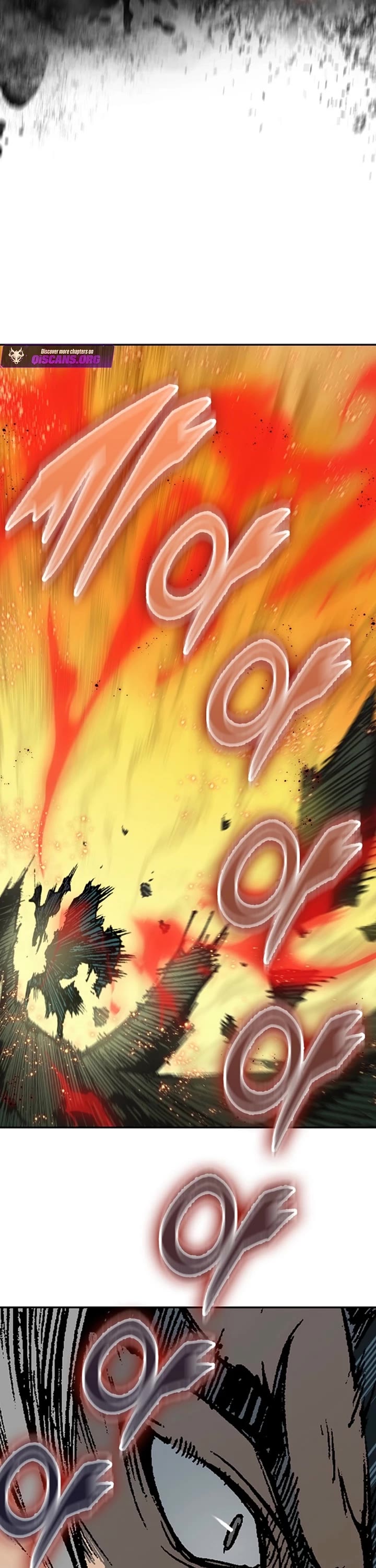 Memoir Of The King Of War chapter 228 page 45