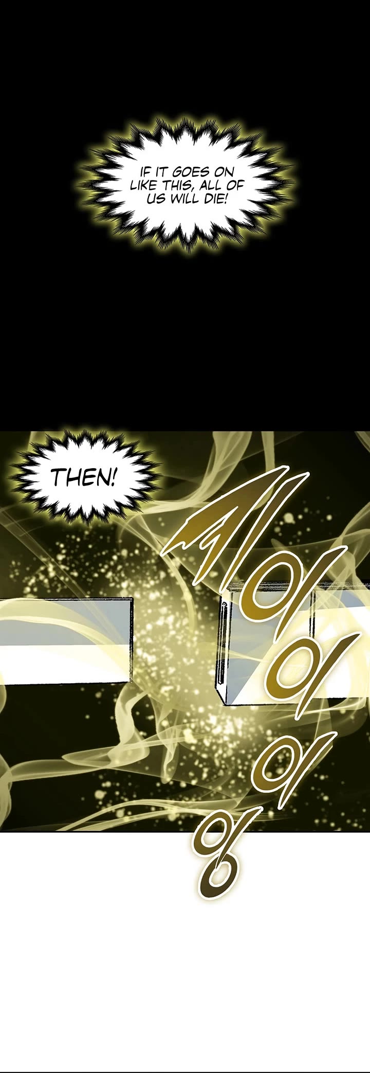 Memoir Of The King Of War chapter 231 page 42