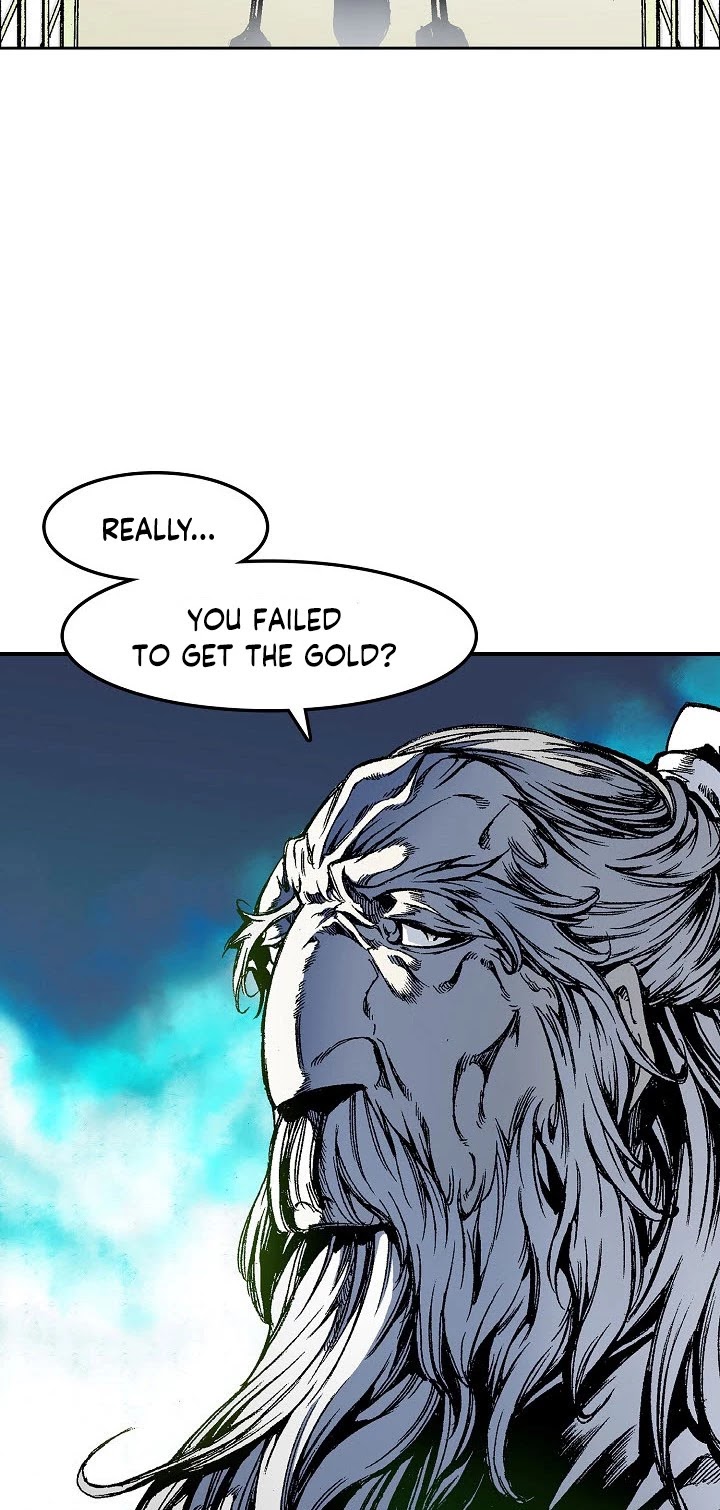 Memoir Of The King Of War chapter 24 page 2