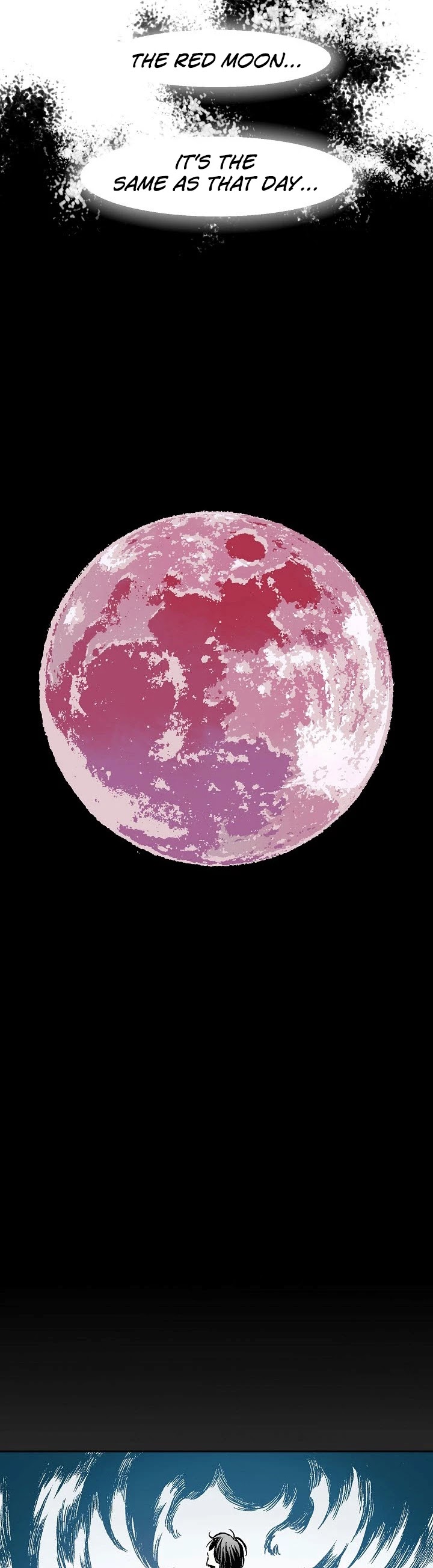 Memoir Of The King Of War chapter 24 page 23