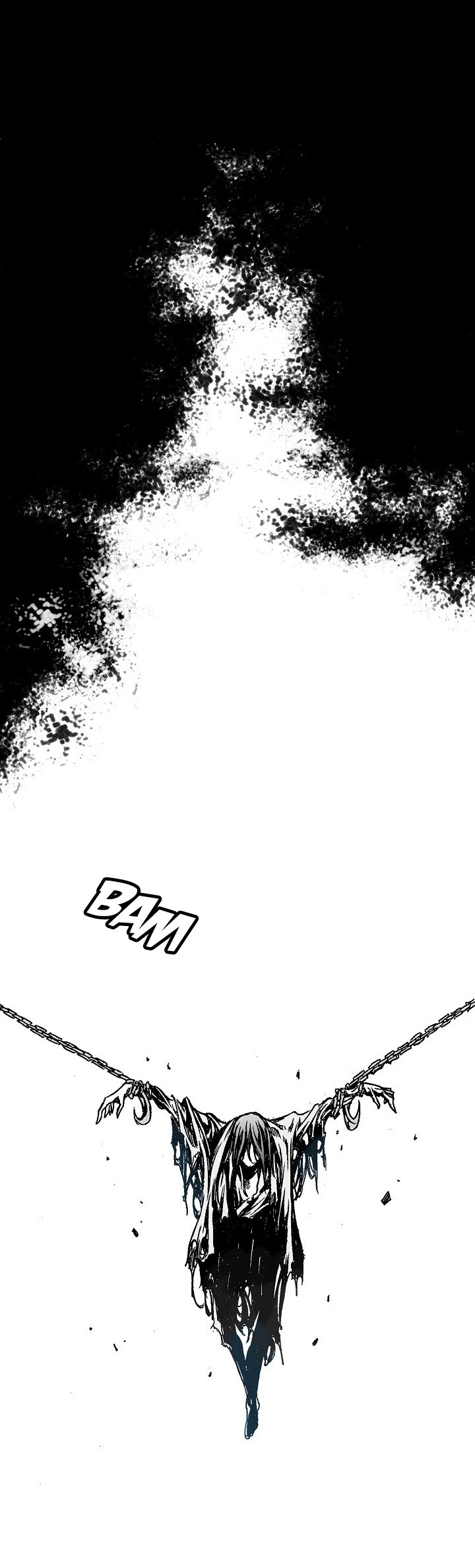 Memoir Of The King Of War chapter 24 page 29