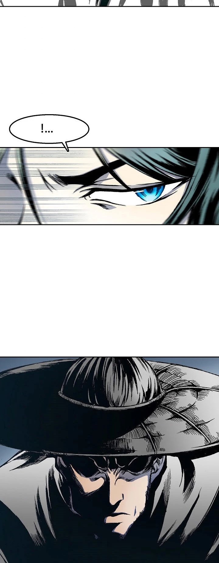 Memoir Of The King Of War chapter 24 page 36