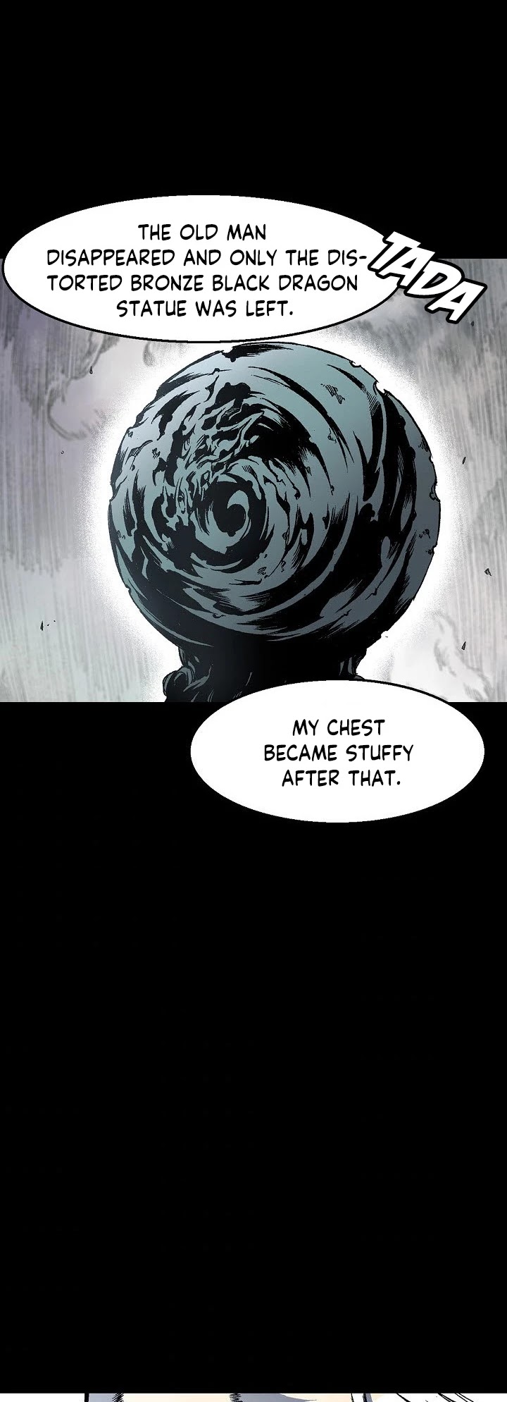 Memoir Of The King Of War chapter 27 page 31