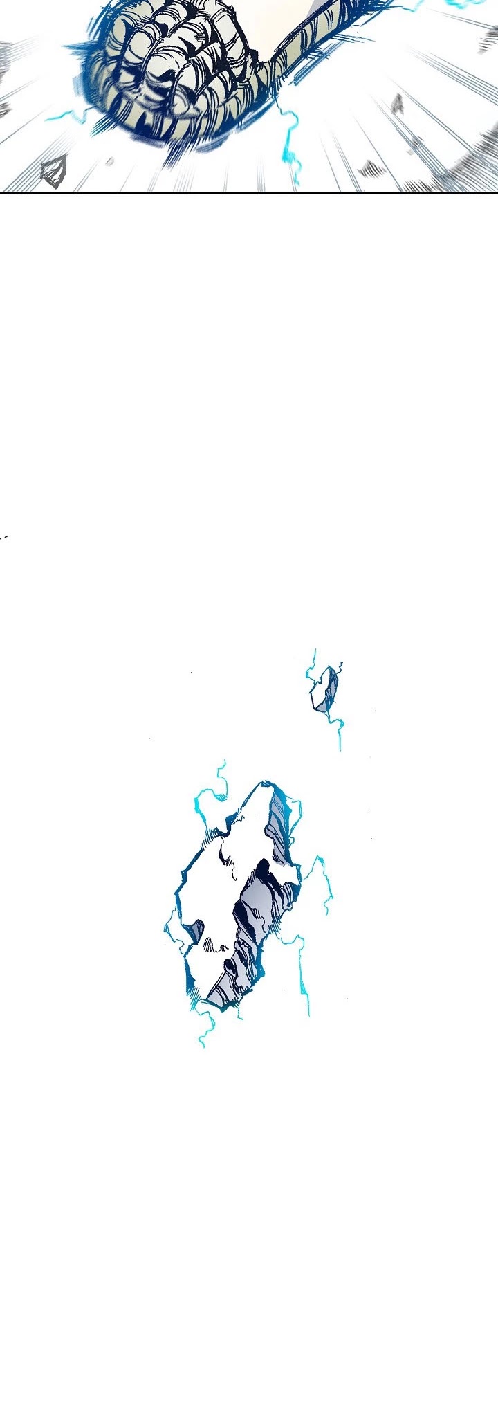 Memoir Of The King Of War chapter 34 page 14