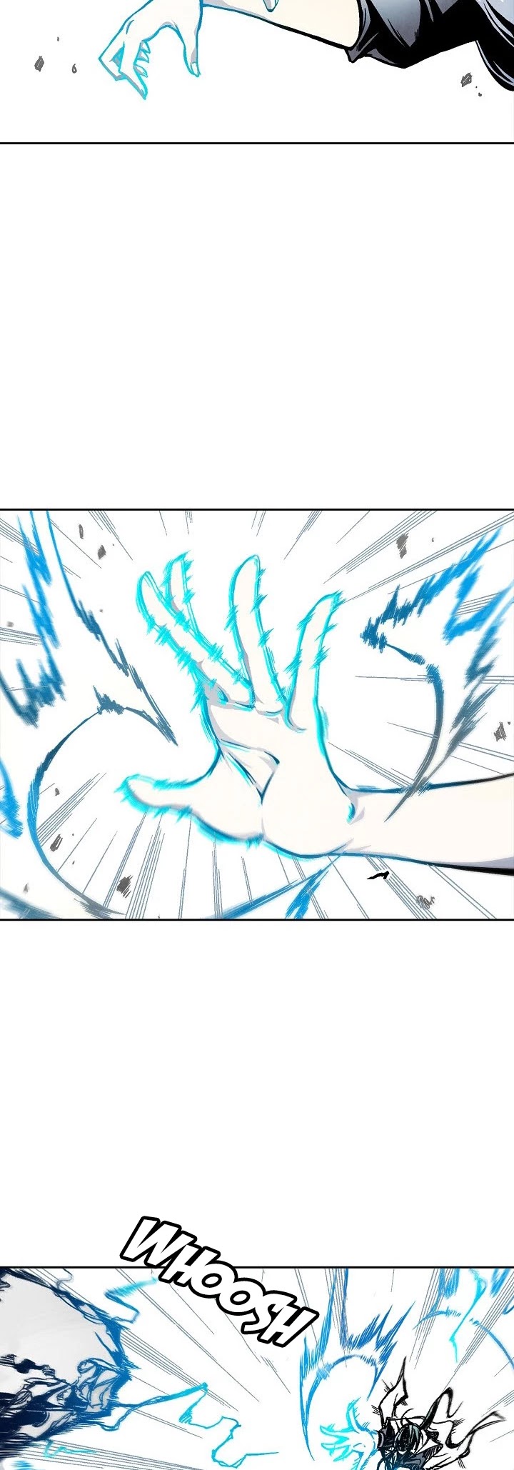 Memoir Of The King Of War chapter 34 page 16