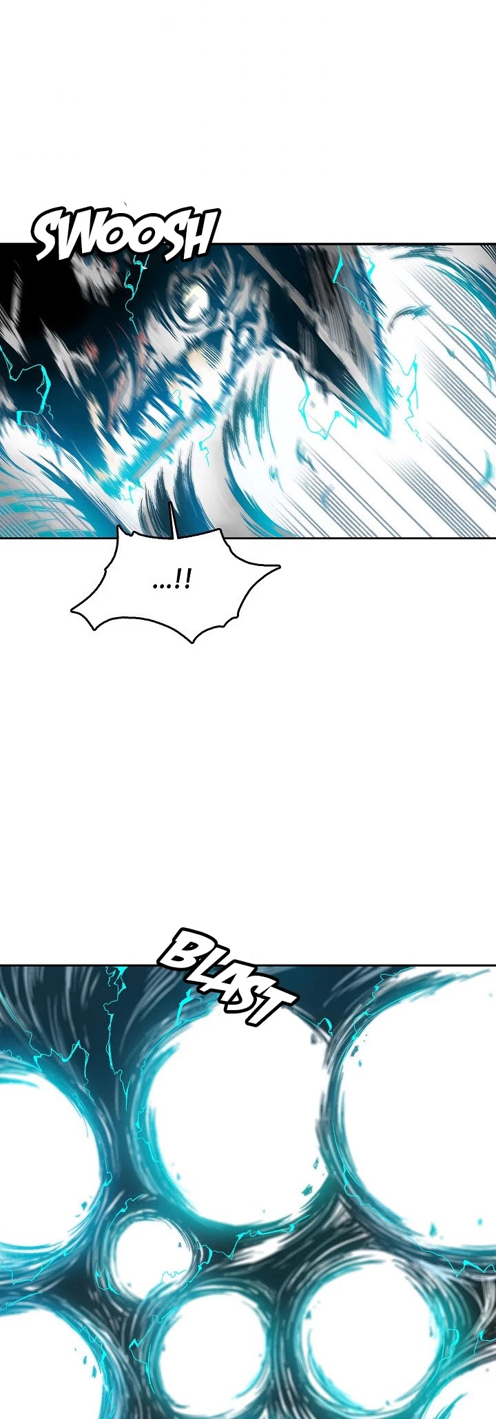 Memoir Of The King Of War chapter 34 page 19