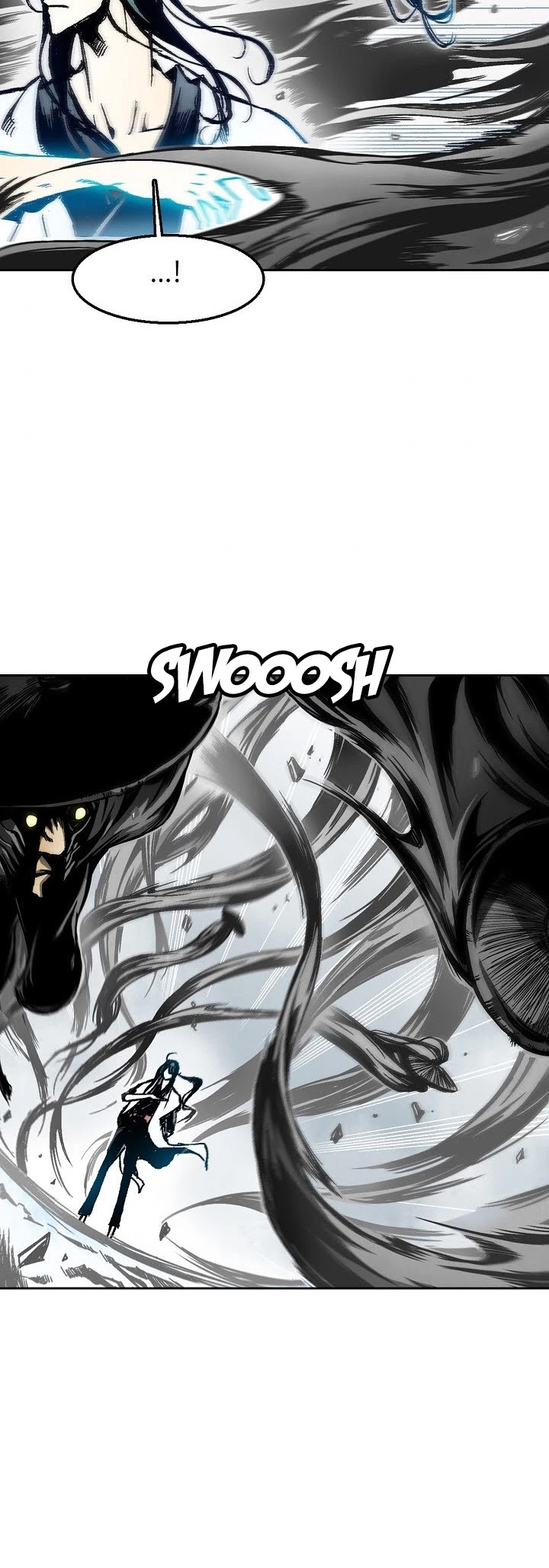 Memoir Of The King Of War chapter 34 page 24