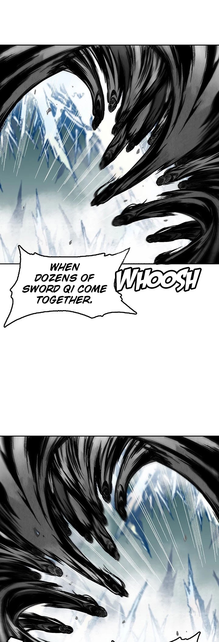 Memoir Of The King Of War chapter 34 page 25