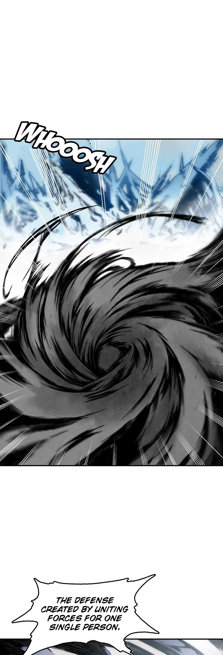 Memoir Of The King Of War chapter 34 page 27