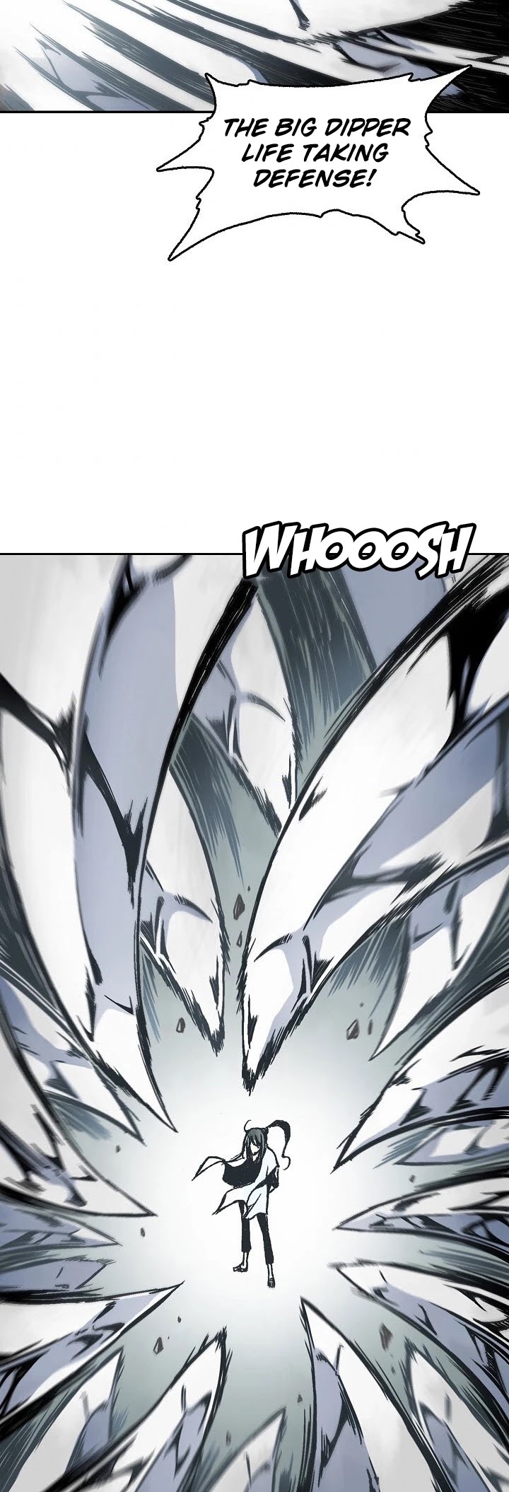 Memoir Of The King Of War chapter 34 page 29