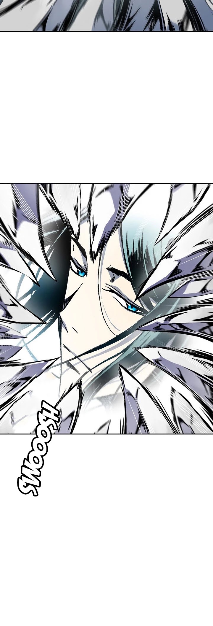 Memoir Of The King Of War chapter 34 page 30