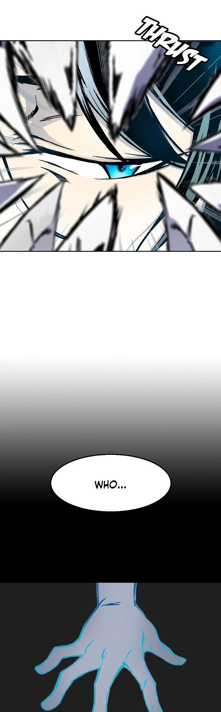 Memoir Of The King Of War chapter 34 page 31