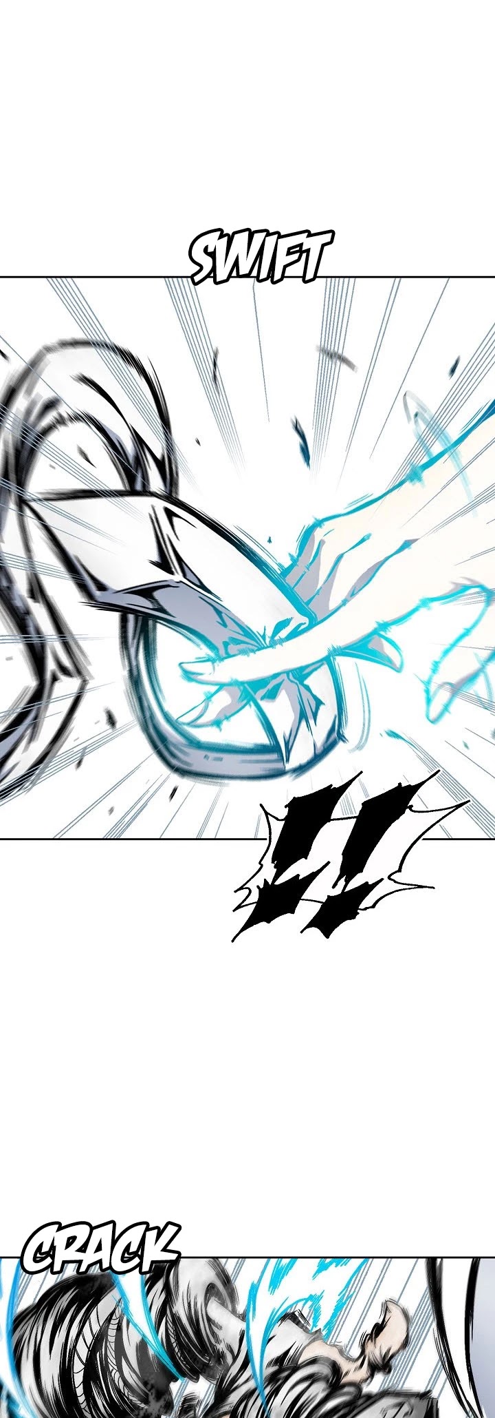 Memoir Of The King Of War chapter 34 page 9