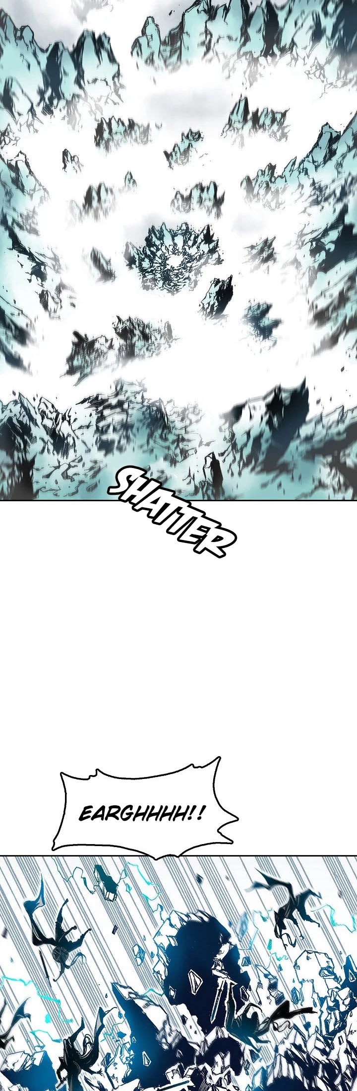 Memoir Of The King Of War chapter 36 page 10