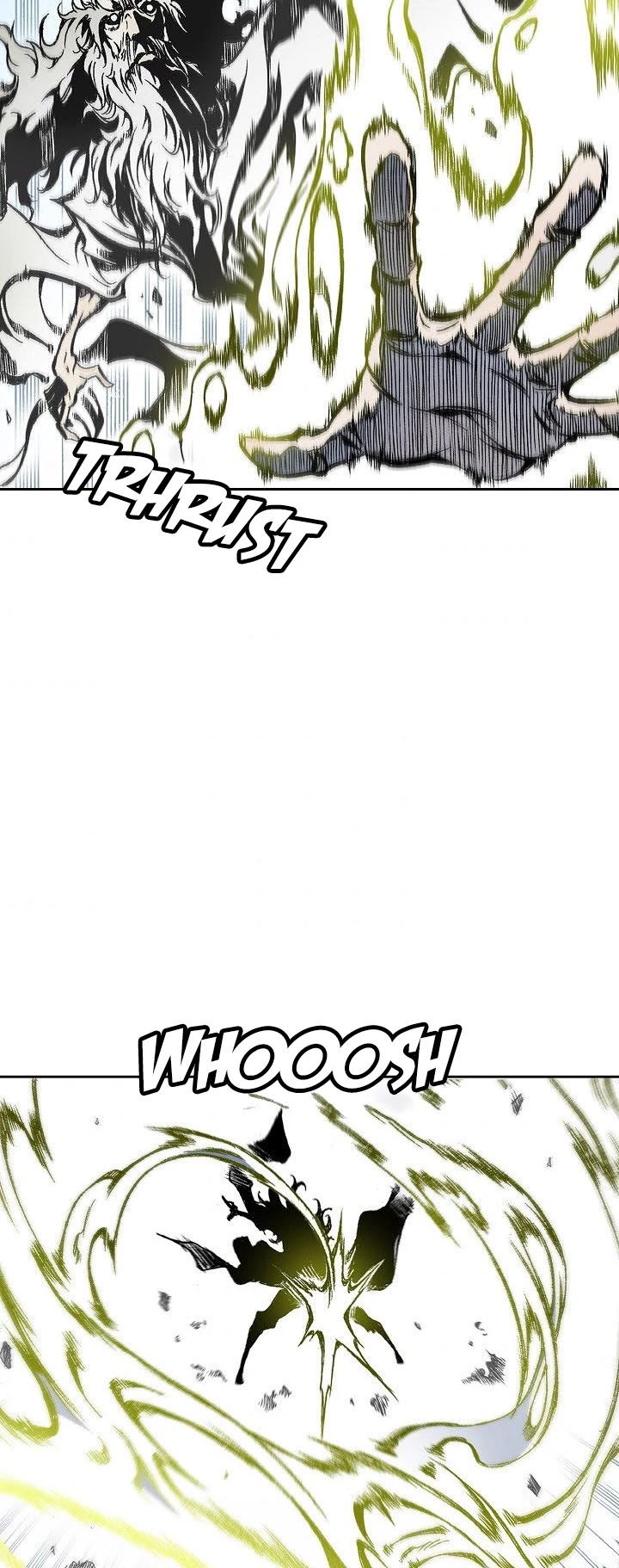 Memoir Of The King Of War chapter 36 page 27