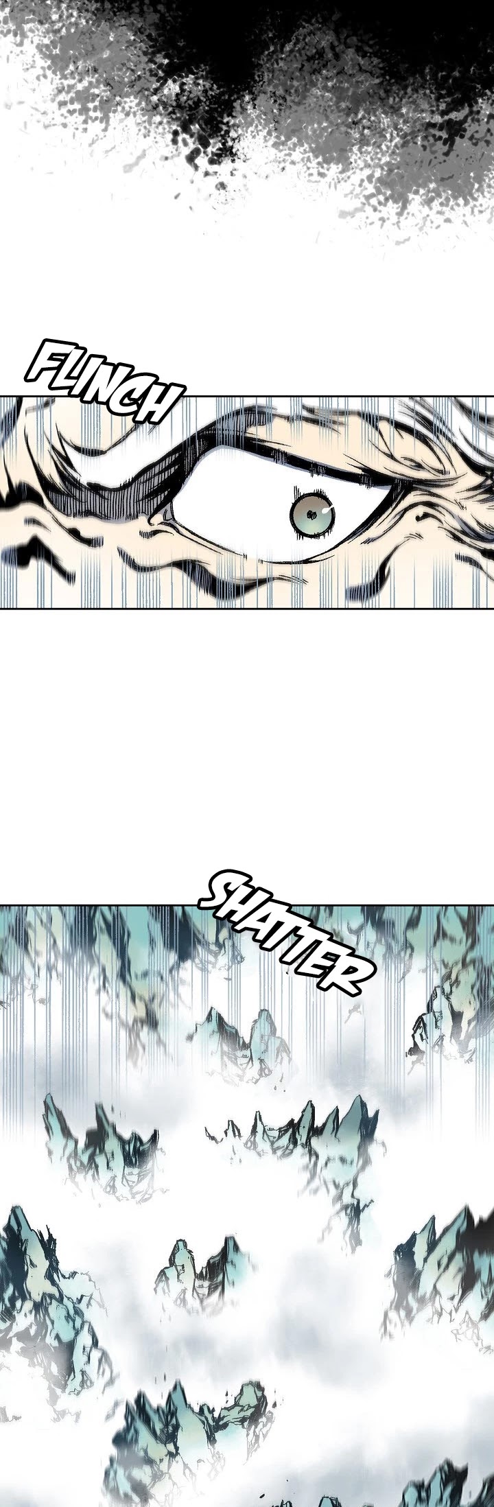 Memoir Of The King Of War chapter 36 page 9