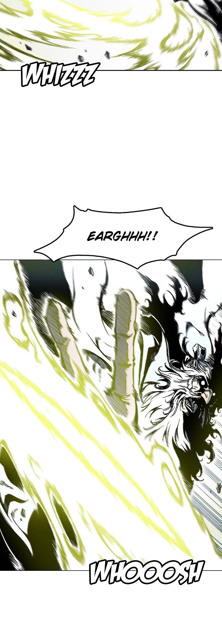 Memoir Of The King Of War chapter 37 page 15