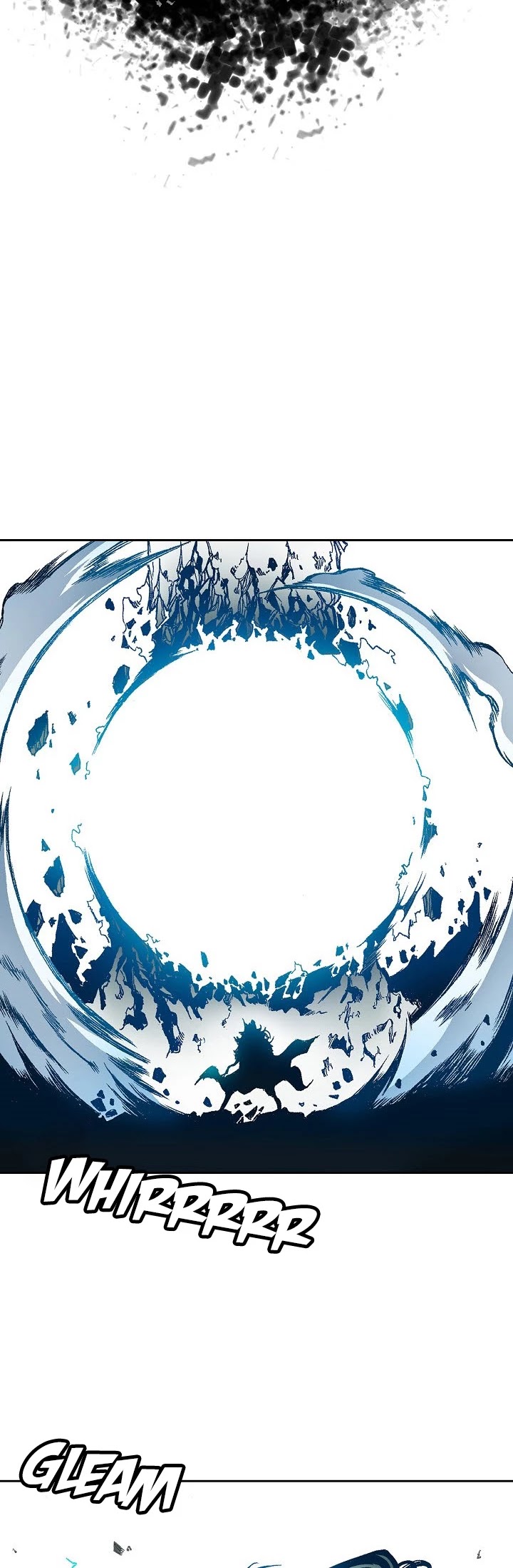 Memoir Of The King Of War chapter 39 page 12