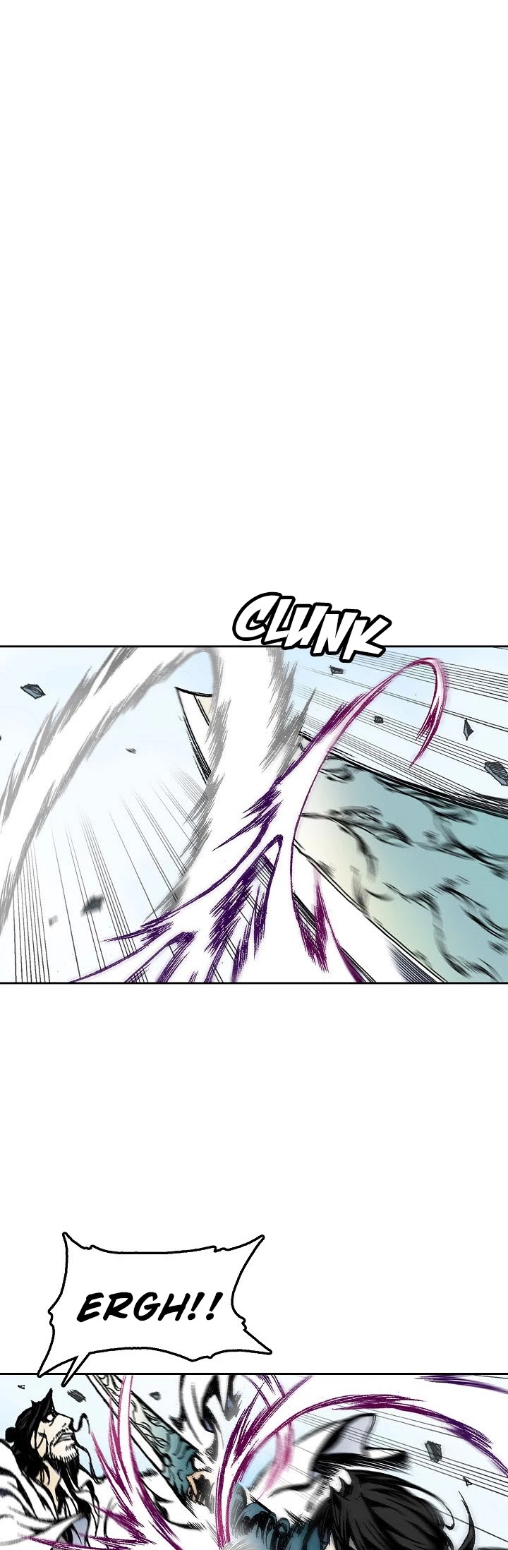 Memoir Of The King Of War chapter 39 page 15