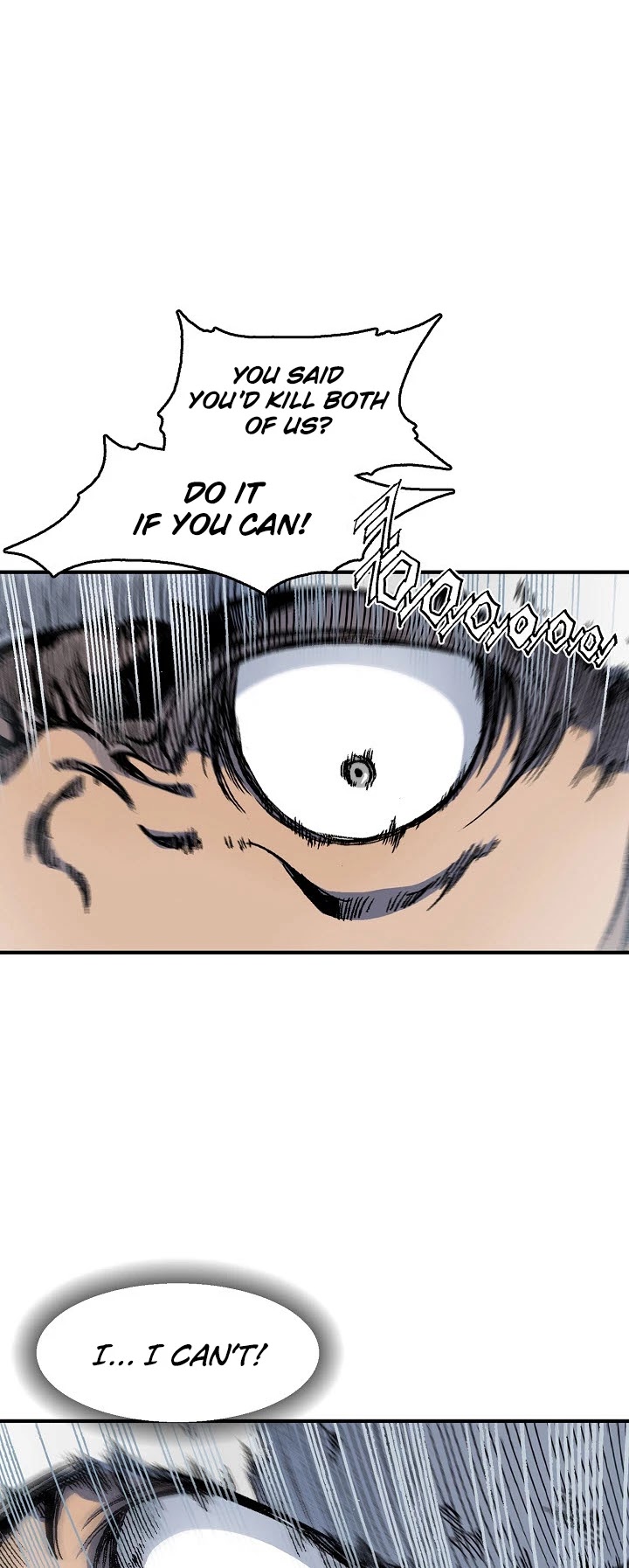 Memoir Of The King Of War chapter 4 page 42