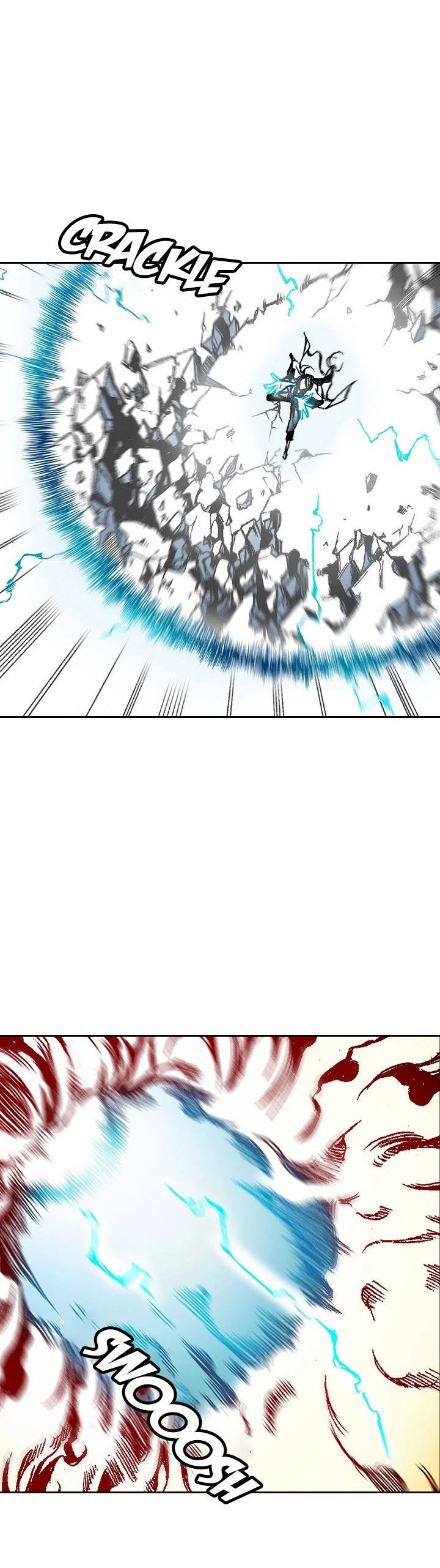 Memoir Of The King Of War chapter 41 page 10