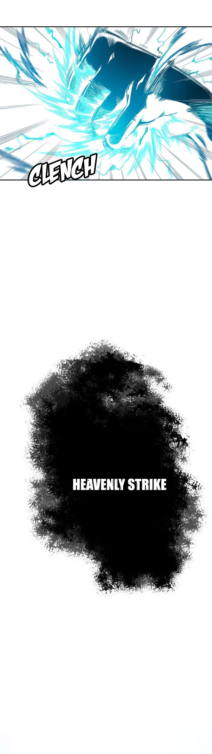 Memoir Of The King Of War chapter 41 page 12