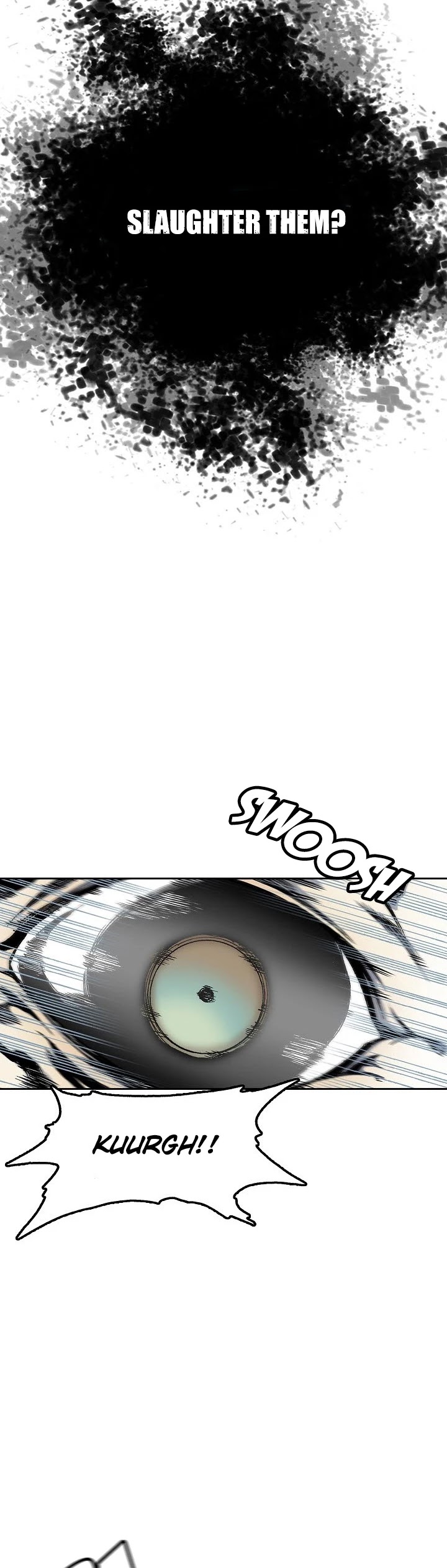 Memoir Of The King Of War chapter 43 page 12