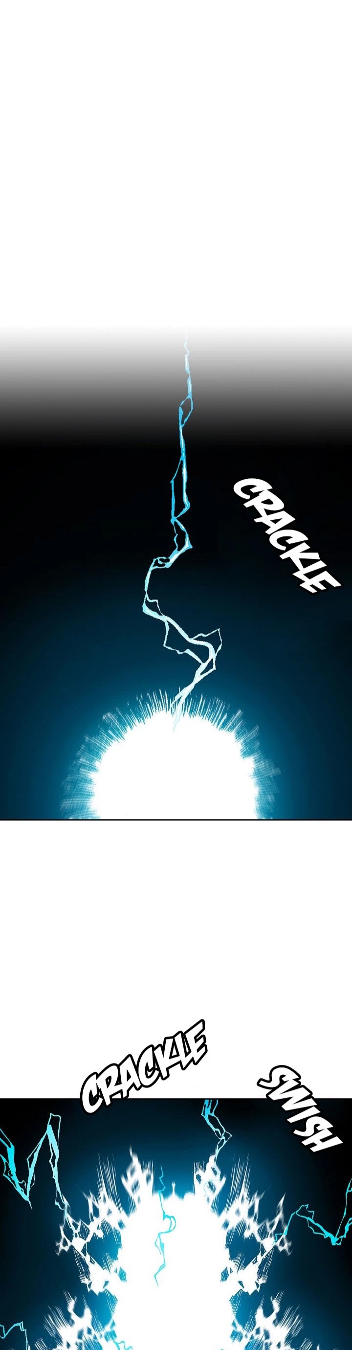 Memoir Of The King Of War chapter 43 page 2