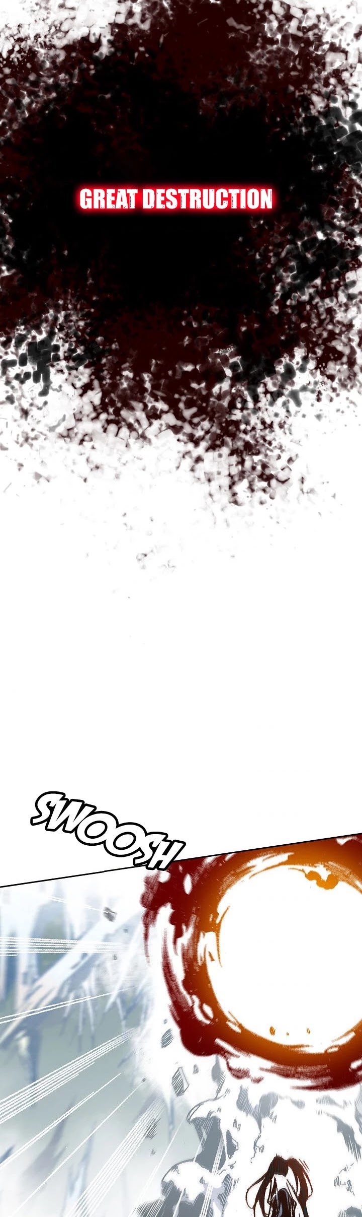 Memoir Of The King Of War chapter 43 page 25