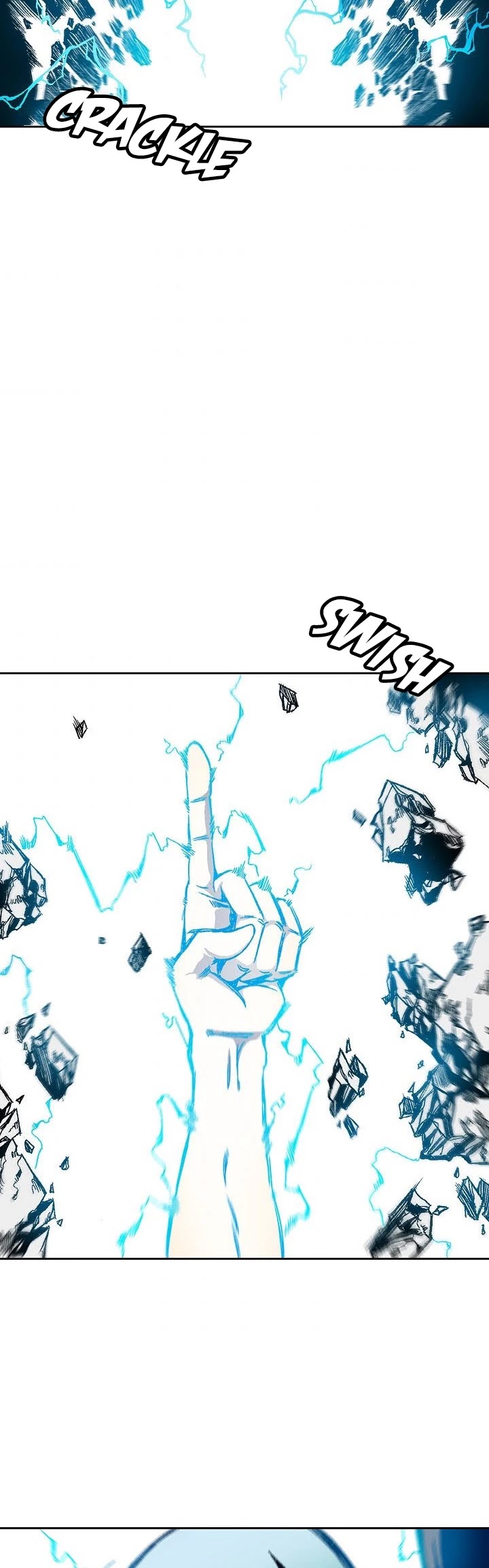 Memoir Of The King Of War chapter 43 page 3