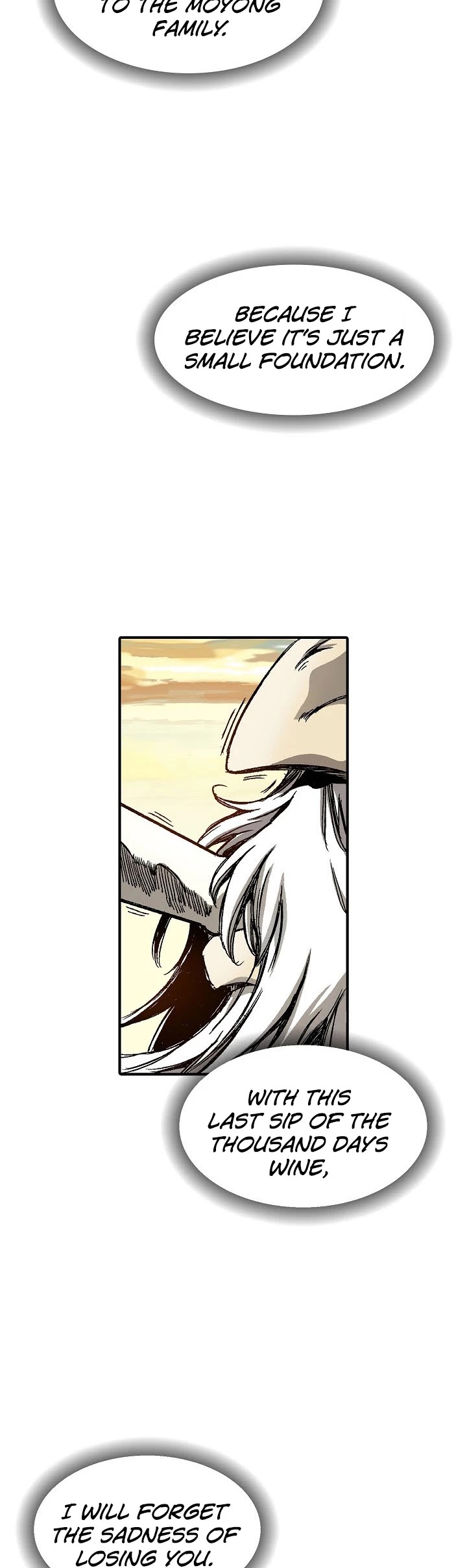 Memoir Of The King Of War chapter 43 page 38