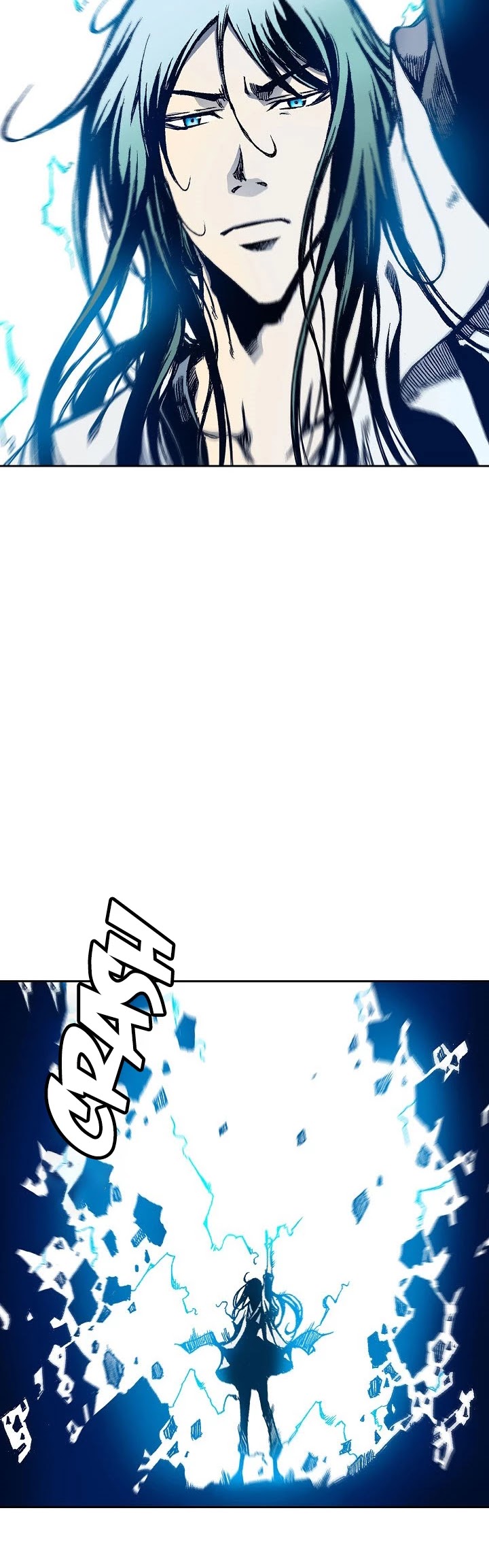 Memoir Of The King Of War chapter 43 page 4