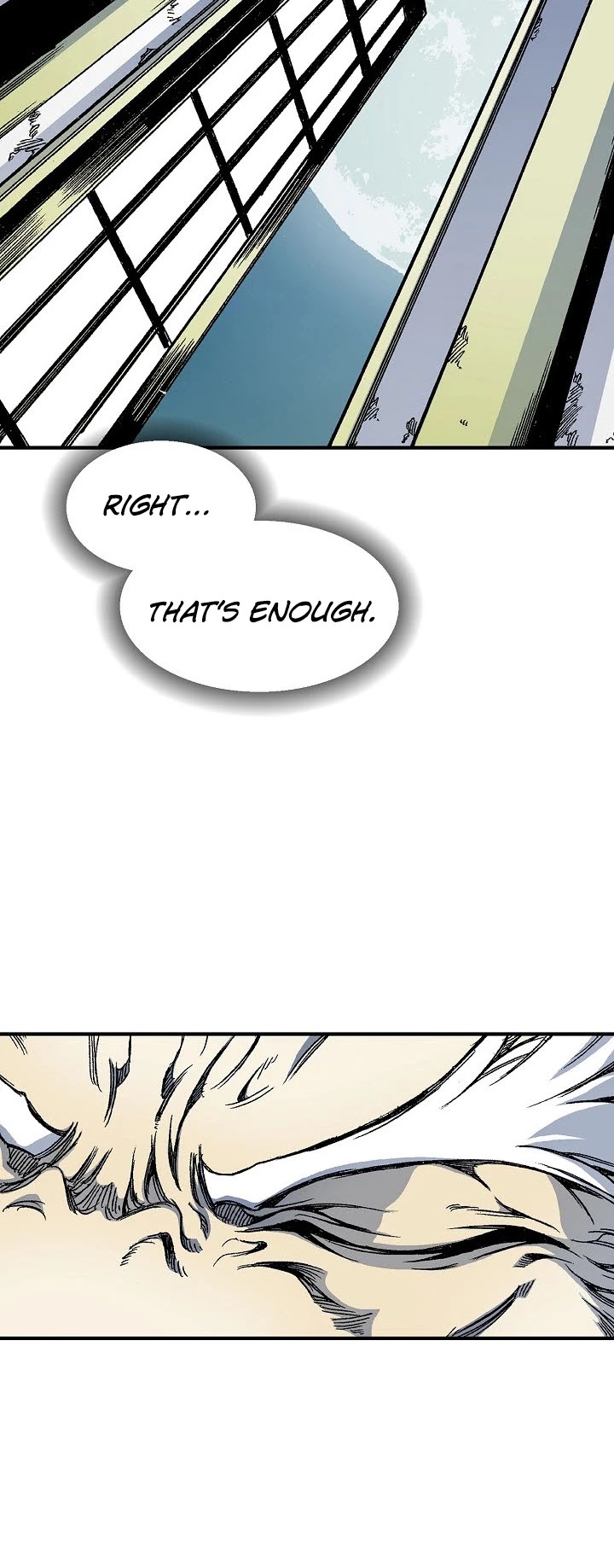 Memoir Of The King Of War chapter 43 page 47