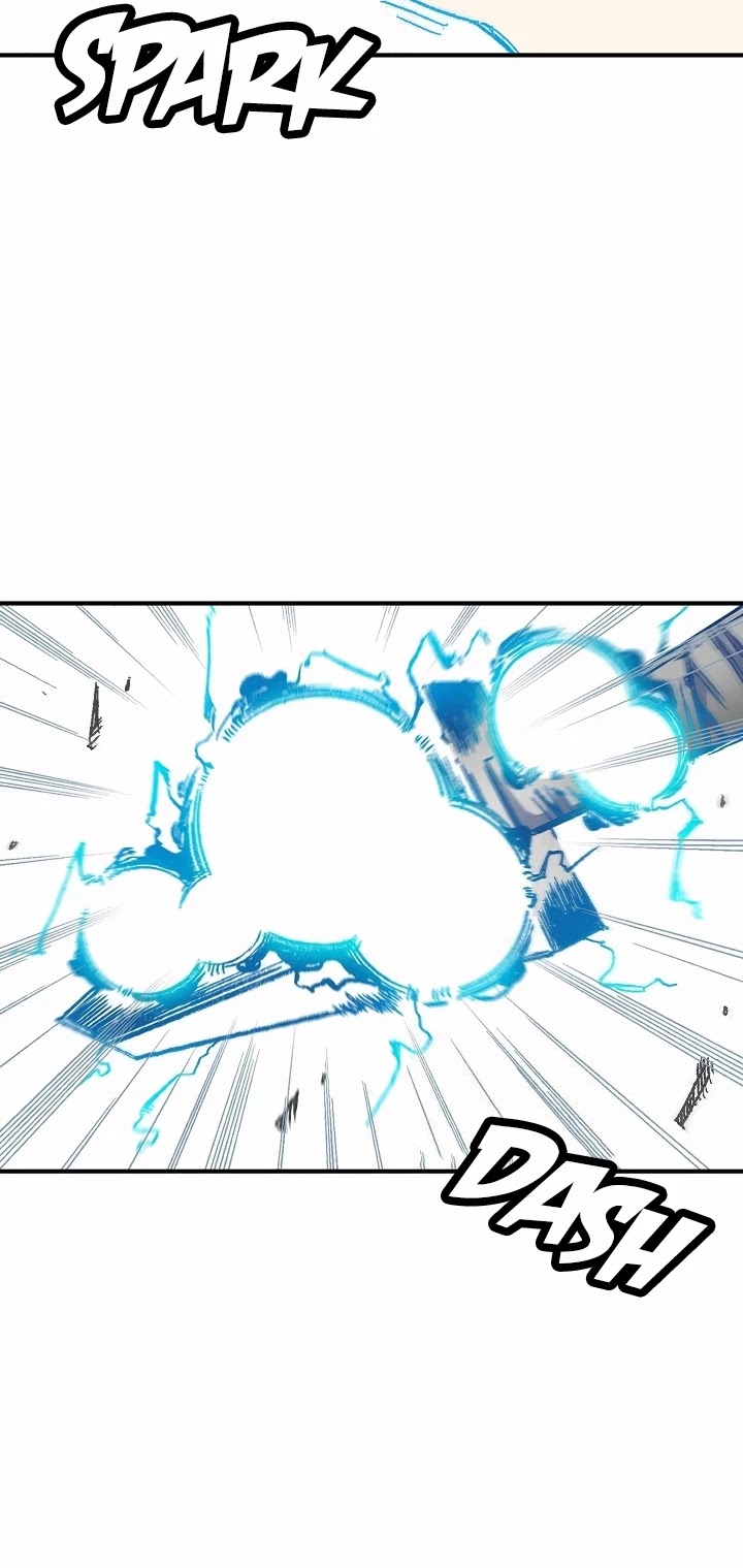 Memoir Of The King Of War chapter 48 page 15