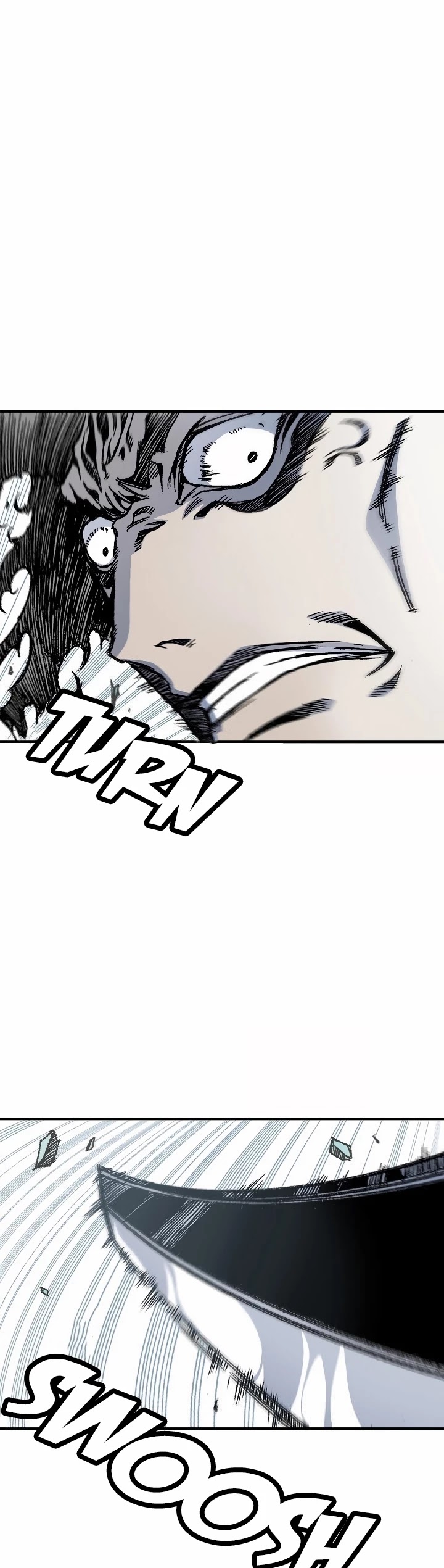 Memoir Of The King Of War chapter 48 page 2