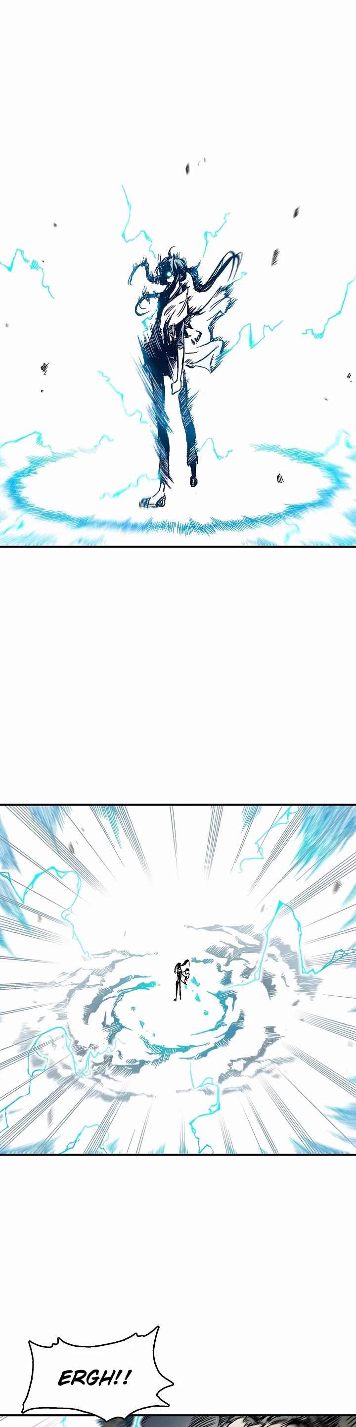 Memoir Of The King Of War chapter 48 page 42