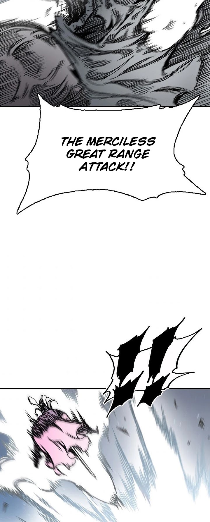 Memoir Of The King Of War chapter 50 page 36