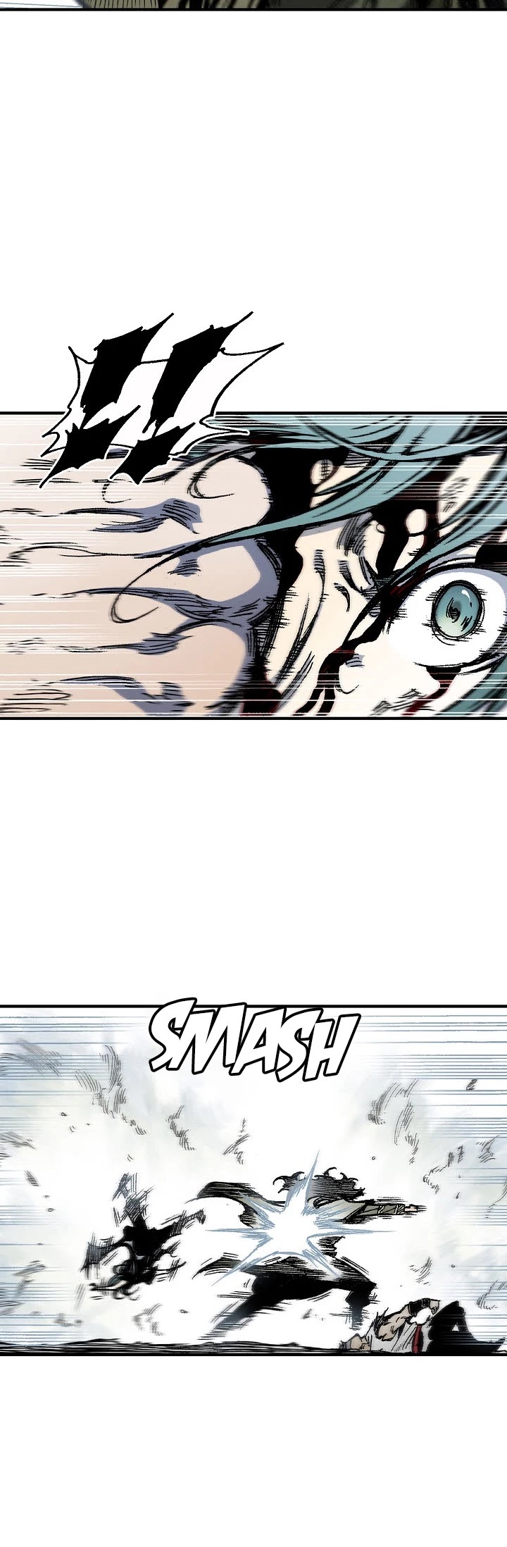 Memoir Of The King Of War chapter 6 page 17