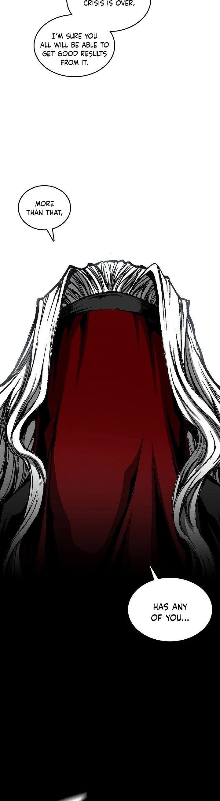 Memoir Of The King Of War chapter 69 page 53