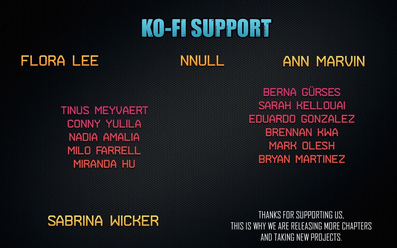 Memoir Of The King Of War chapter 72 page 61