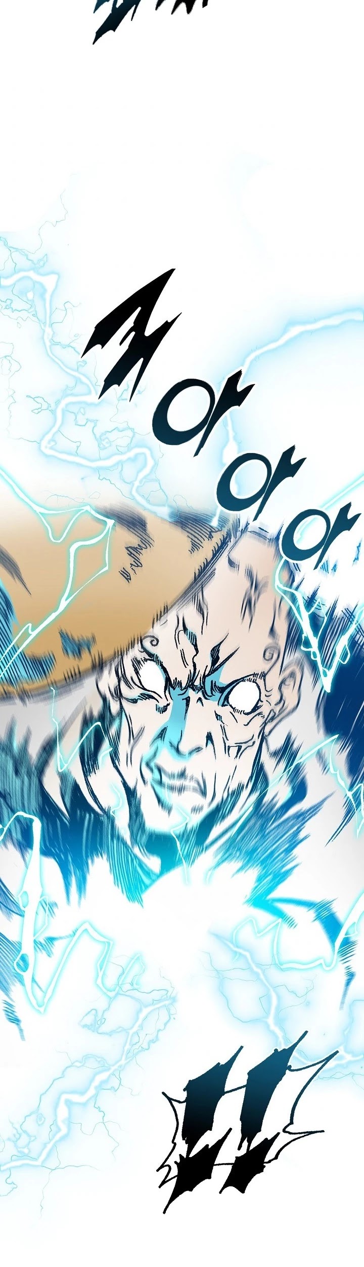 Memoir Of The King Of War chapter 74 page 32