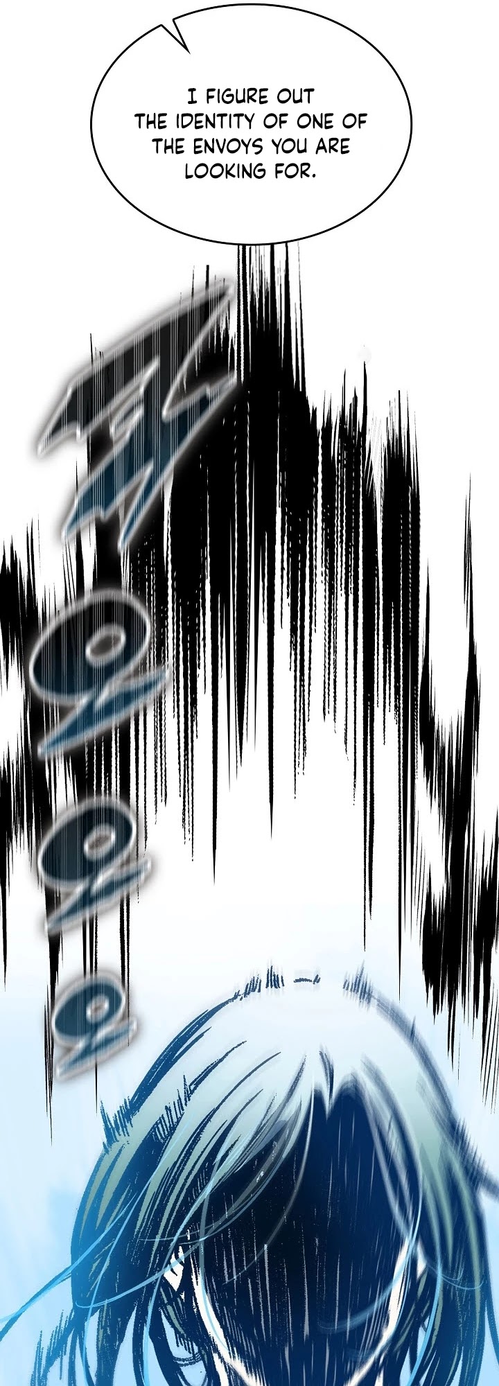 Memoir Of The King Of War chapter 75 page 19