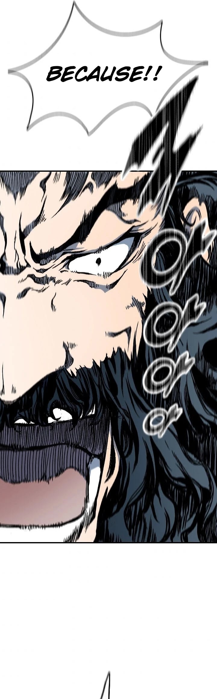 Memoir Of The King Of War chapter 75 page 37