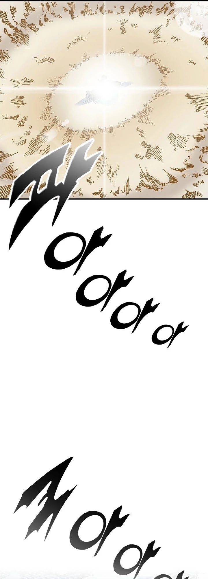 Memoir Of The King Of War chapter 75 page 39