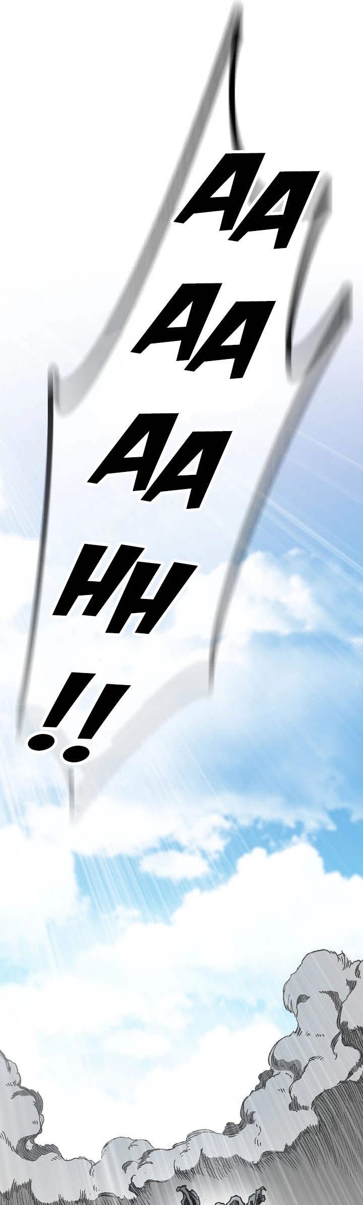 Memoir Of The King Of War chapter 75 page 41