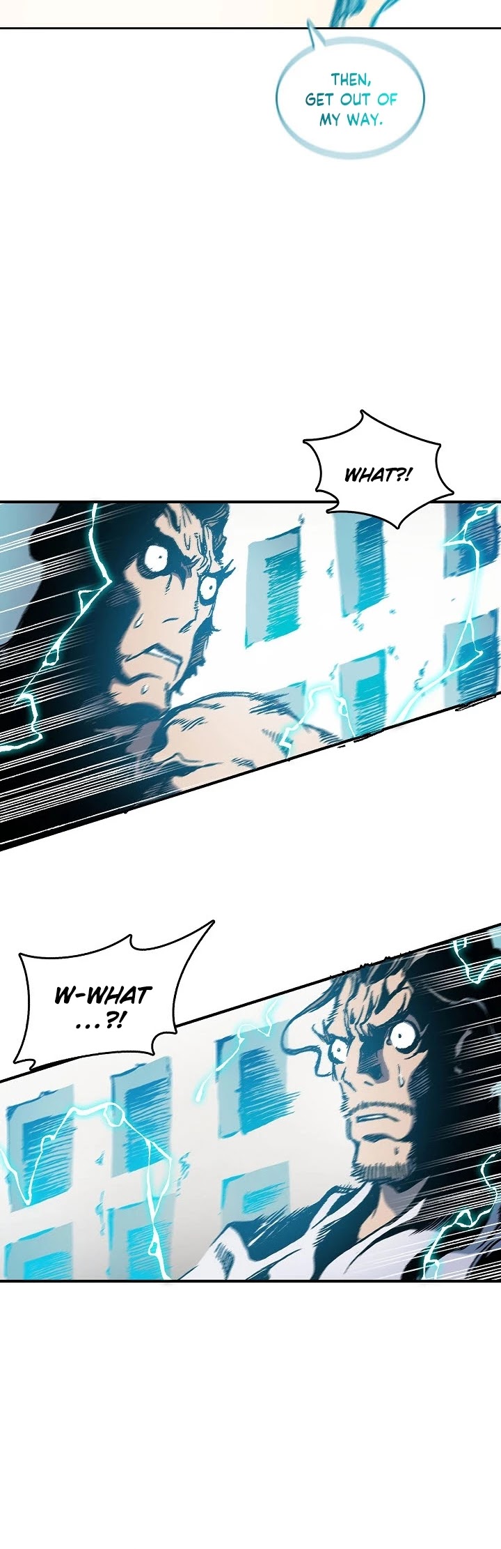 Memoir Of The King Of War chapter 80 page 44