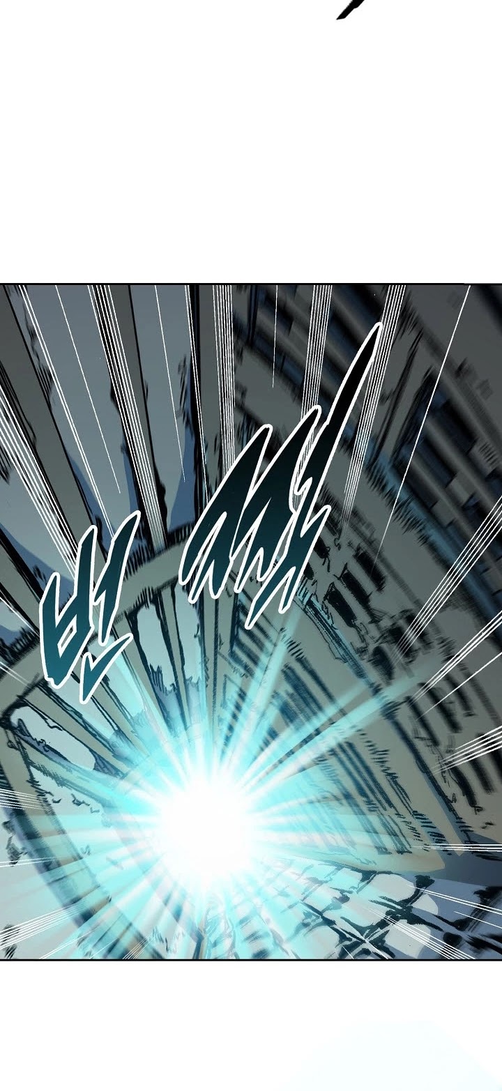 Memoir Of The King Of War chapter 80 page 46