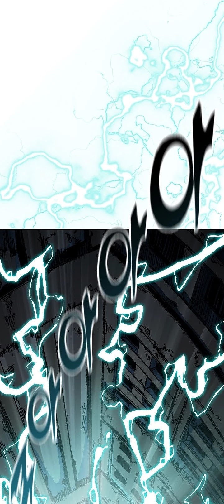 Memoir Of The King Of War chapter 80 page 47