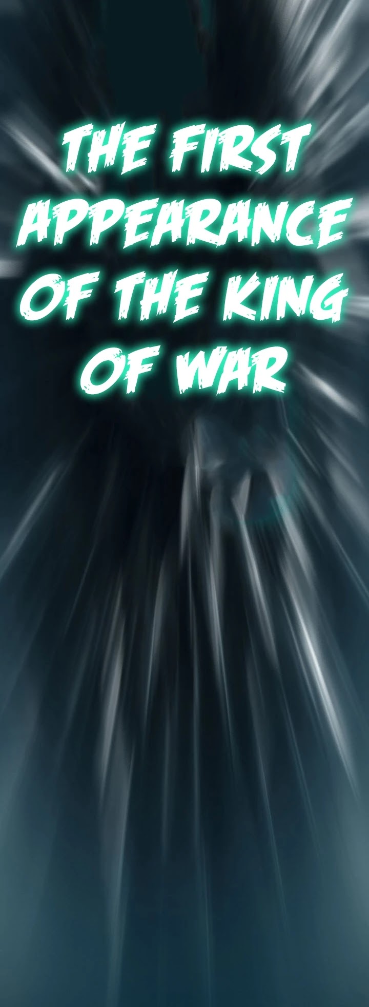 Memoir Of The King Of War chapter 80 page 59